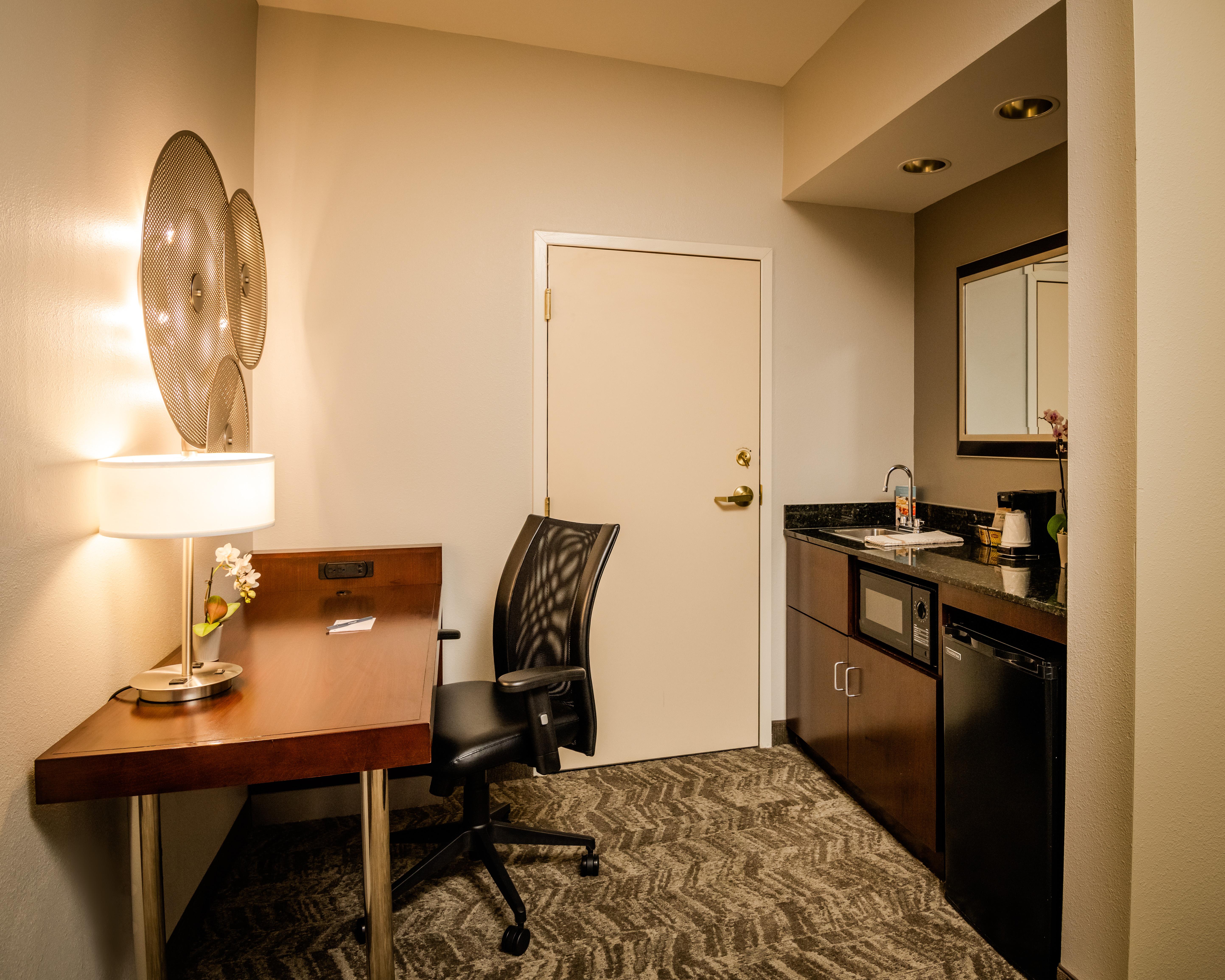 Springhill Suites By Marriott Tarrytown Westchester County Exteriér fotografie