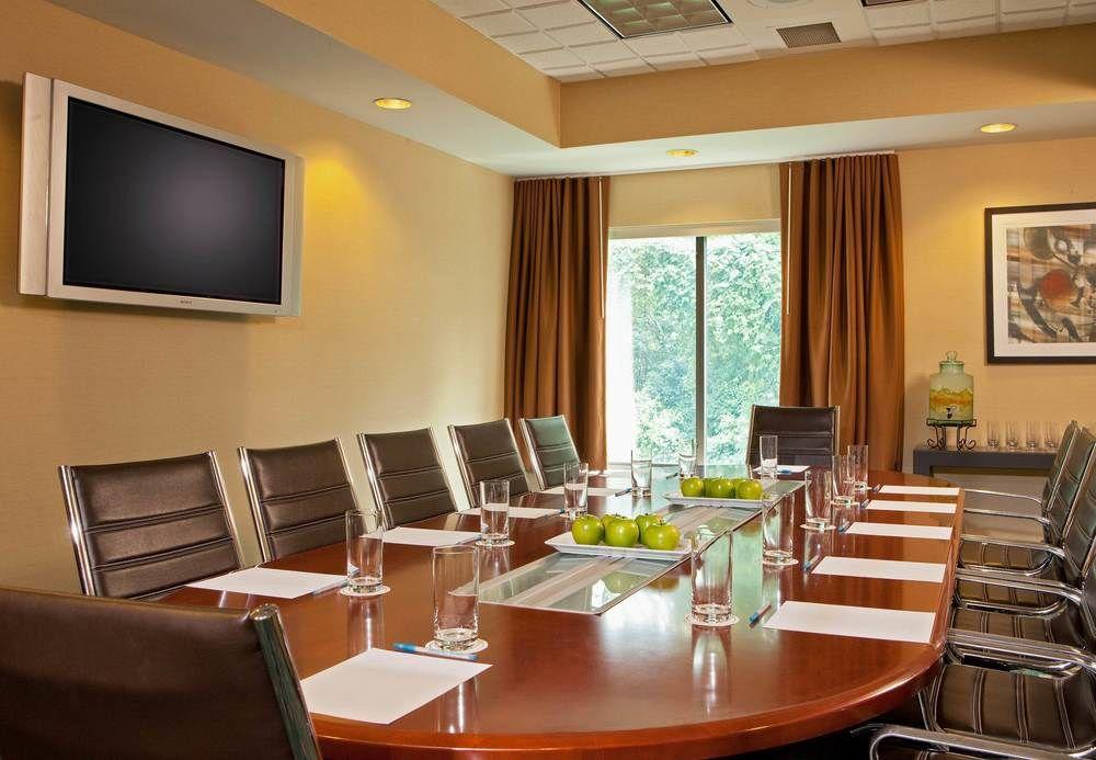 Springhill Suites By Marriott Tarrytown Westchester County Exteriér fotografie